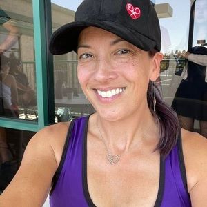 Meet your Posher, Cara mia